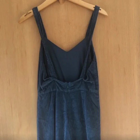 Paloma Wool Hockey Jumpsuit